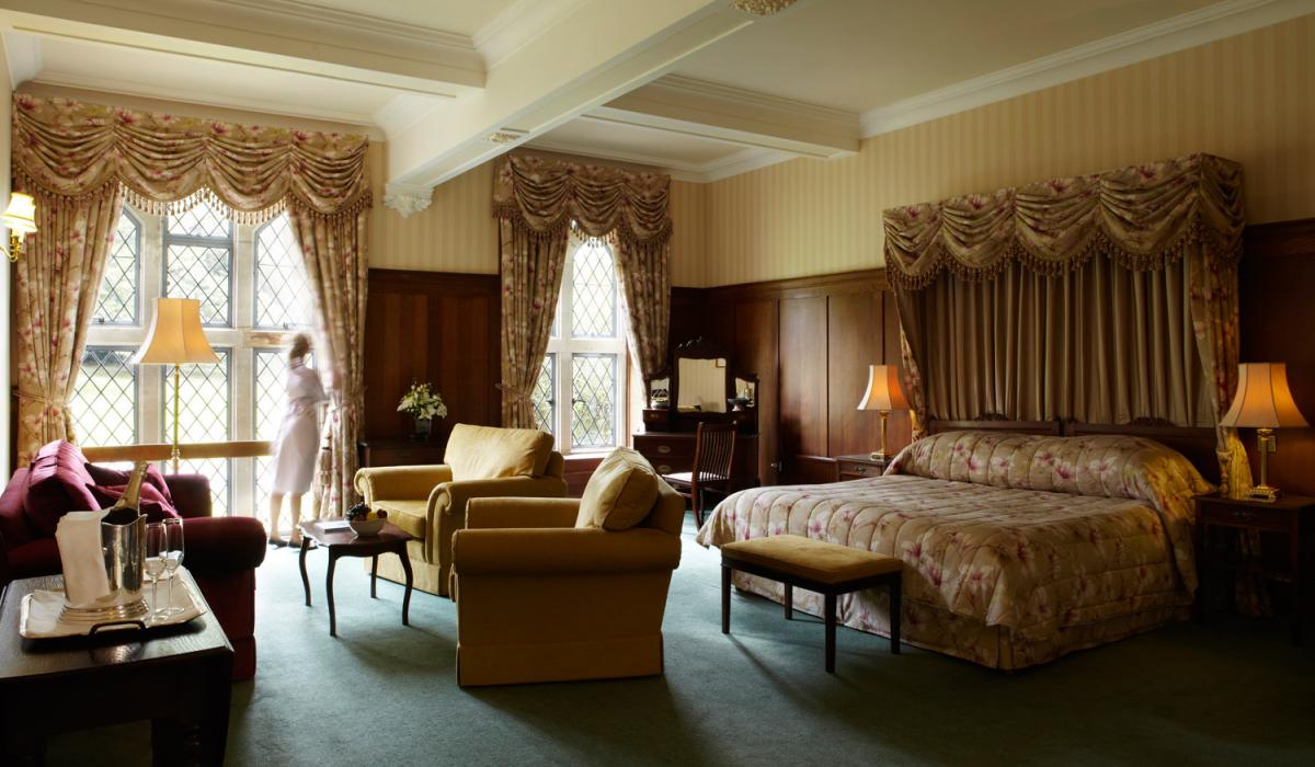Hotels Near Ashdown Park Hotel Hotels Near Ashdown Park Hotel