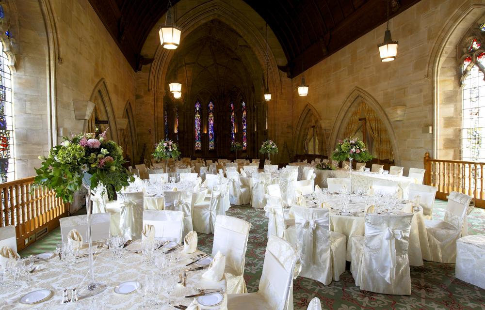 Wedding Venues in Sussex Licensed Venue for East Sussex Weddings